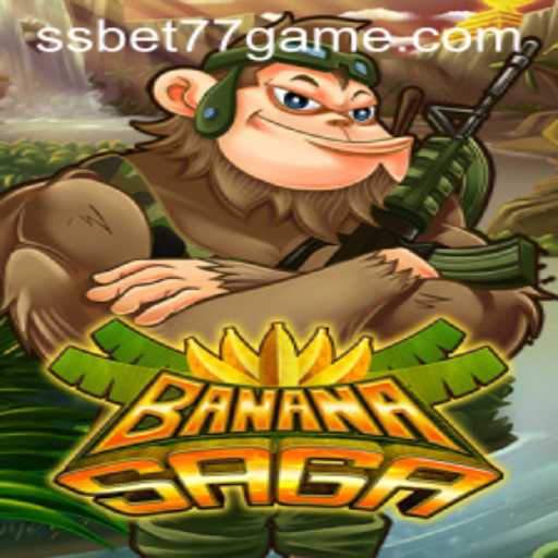 Exploring the Exciting World of BananaSaga: An In-Depth Look