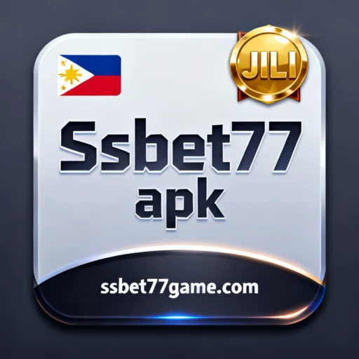 Ssbet77 apk