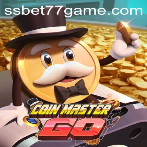 Exploring CoinMasterGO: The Game Everyone's Talking About