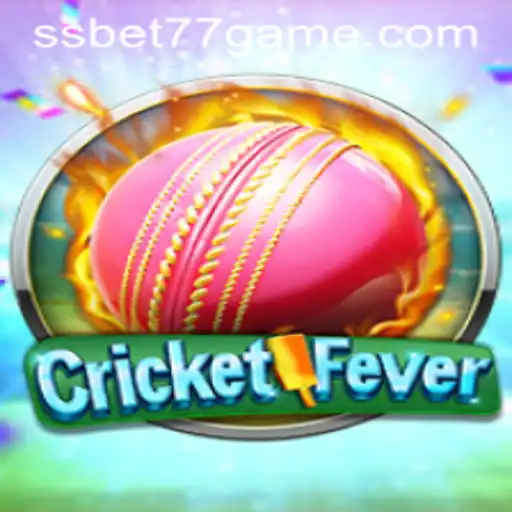 Experience the Thrill of CricketFever: An Ultimate Guide to the Popular Game