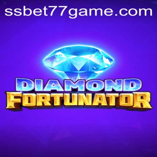 Exploring the Thrills of DiamondFort and the Rising Popularity of Ssbet77 apk