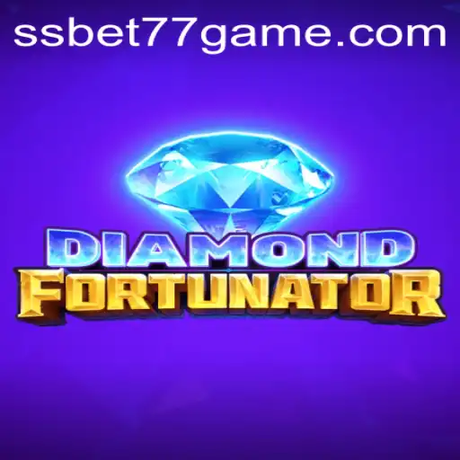 Exploring the Thrills of DiamondFort and the Rising Popularity of Ssbet77 apk