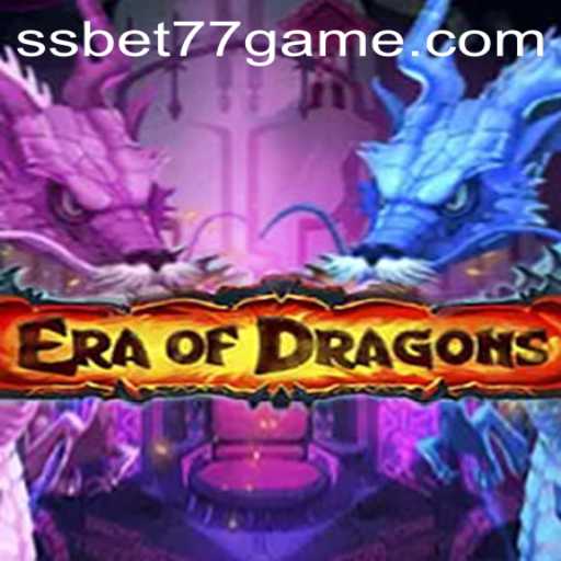Embark on an Epic Adventure with EraOfDragons