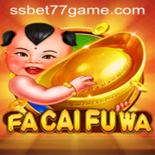 Exploring the Exciting World of FaCaiFuWa: A New Gaming Adventure