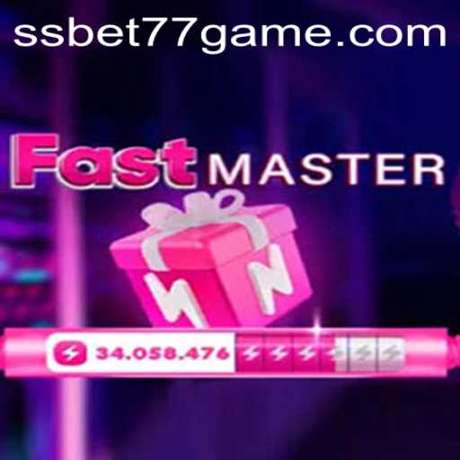 Unleashing the Action: FastMaster and the Ssbet77 APK Revolution