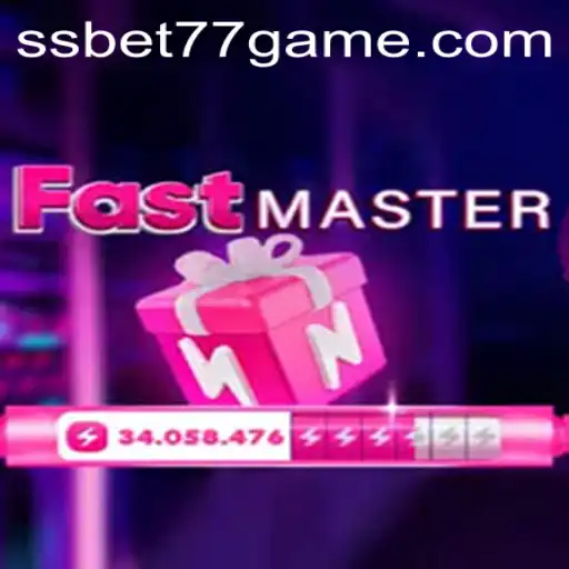 Unleashing the Action: FastMaster and the Ssbet77 APK Revolution
