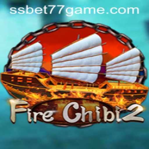 Exploring FireChibi2: A Captivating Journey Through the World of Gaming