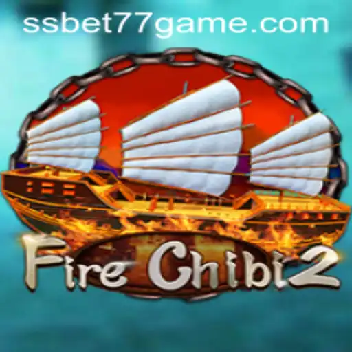 Exploring FireChibi2: A Captivating Journey Through the World of Gaming