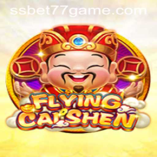 Unveiling the Thrilling World of FlyingCaiShen and Exploring Ssbet77 APK