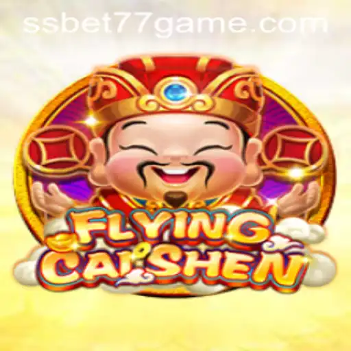 Unveiling the Thrilling World of FlyingCaiShen and Exploring Ssbet77 APK