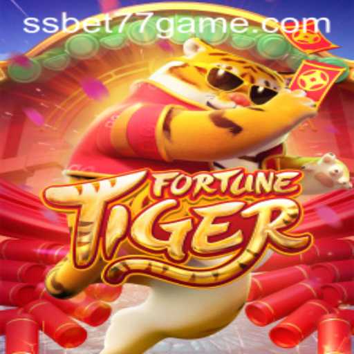 Exploring FortuneTiger: A Dive Into Gameplay and Dynamics