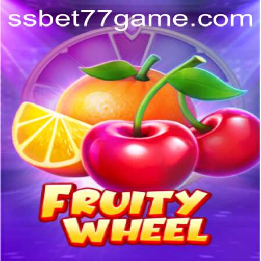 Exploring FruityWheel: A Thrilling Adventure in Mobile Gaming