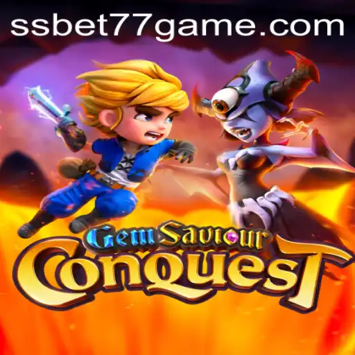 GemSaviourConquest: An Epic Adventure in the World of Online Gaming