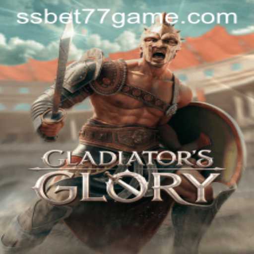 GladiatorsGlory: A Comprehensive Guide to the Game and Its Rules