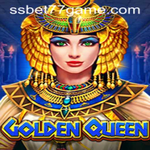 Exploring the Thrills of GoldenQueen: A Journey into the Game World