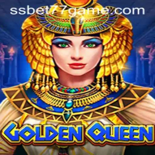 Exploring the Thrills of GoldenQueen: A Journey into the Game World