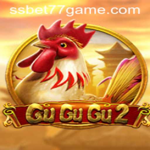 Dive into the Exciting World of GuGuGu2 and Discover the Wonders of Ssbet77 Apk