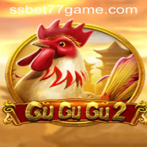 Dive into the Exciting World of GuGuGu2 and Discover the Wonders of Ssbet77 Apk