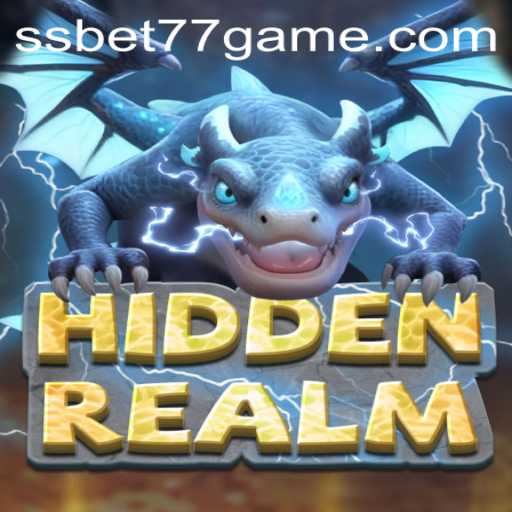 Exploring the Mysterious Adventures of HiddenRealm