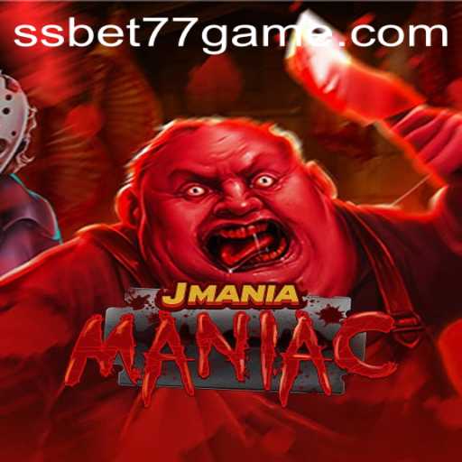 JManiaManiac: A Deep Dive into the Exciting World of Gaming