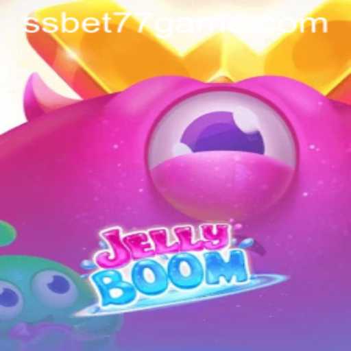 Unveiling JellyBoom: A Dive into the Game's Intricacies