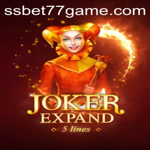 Exploring the World of JokerExpand and Ssbet77 APK