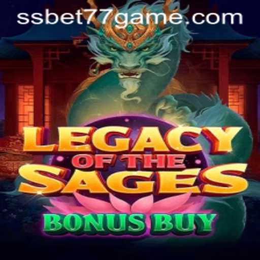 Exploring the World of LegacyoftheSagesBonusBuy: A Modern Gaming Marvel