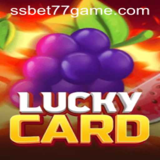 Exploring the Thrills of LuckyCard and Ssbet77 Apk