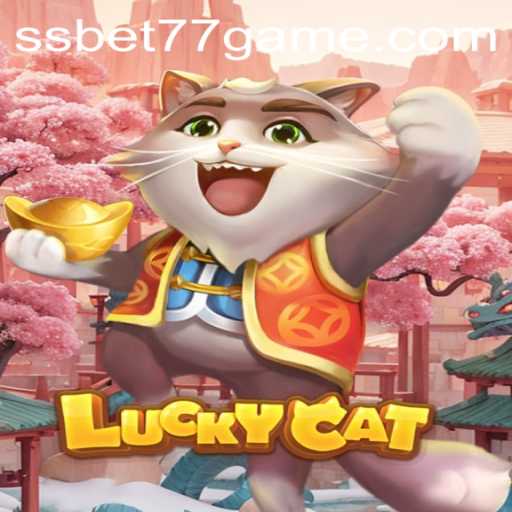 Exploring LuckyCat: A Captivating Adventure in Mobile Gaming