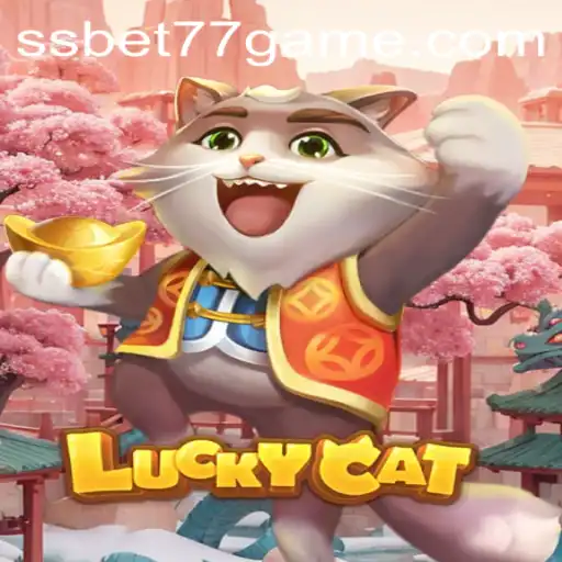 Exploring LuckyCat: A Captivating Adventure in Mobile Gaming
