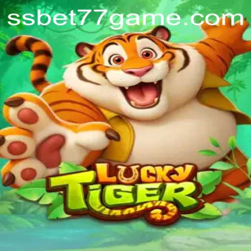 Discover the Thrilling World of LuckyTiger: A Dive into the Gameplay and Excitement