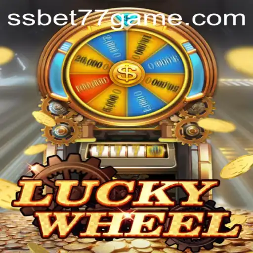 Exploring LuckyWheel: A Modern Twist on Classic Gaming