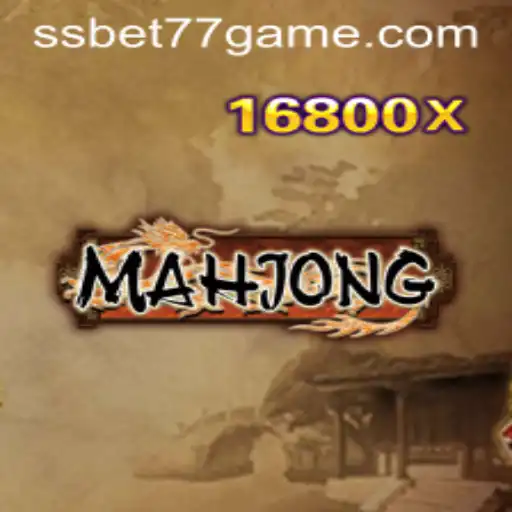 Exploring the World of Mahjong and the Ssbet77 Apk