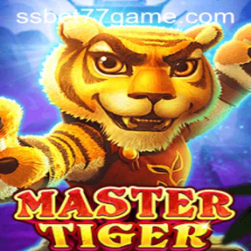 Discover the Thrills of MasterTiger and Unlock the World of Ssbet77 Apk