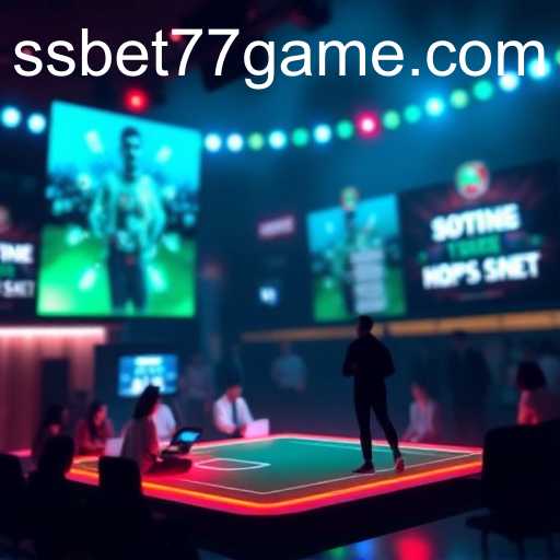 The Dynamics of Monopoly in the Digital Age