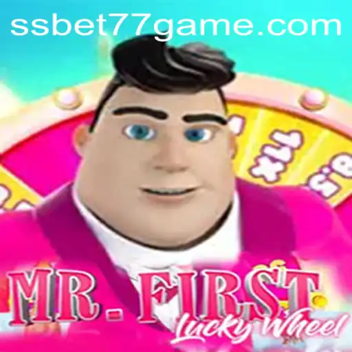 MrFirstLuckyWheel: A Captivating Journey into the World of Thrill and Fortune