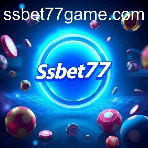 Exclusive Offers: Unlocking the Potential of Ssbet77 APK