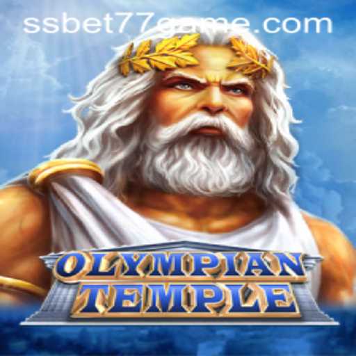 Unveiling the Mysteries of OlympianTemple
