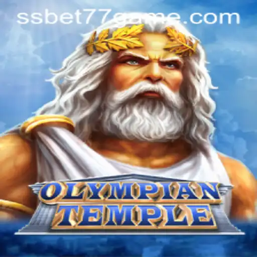 Unveiling the Mysteries of OlympianTemple