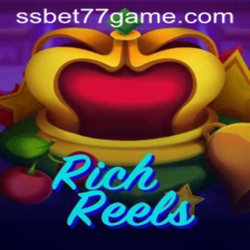 Exploring the Excitement of RichReels and the Convenience of Ssbet77 Apk