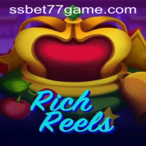 Exploring the Excitement of RichReels and the Convenience of Ssbet77 Apk
