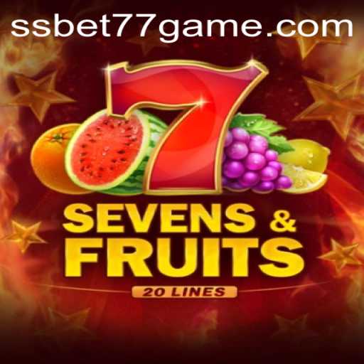 Exploring the Exciting World of SevensFruits20: An In-Depth Look