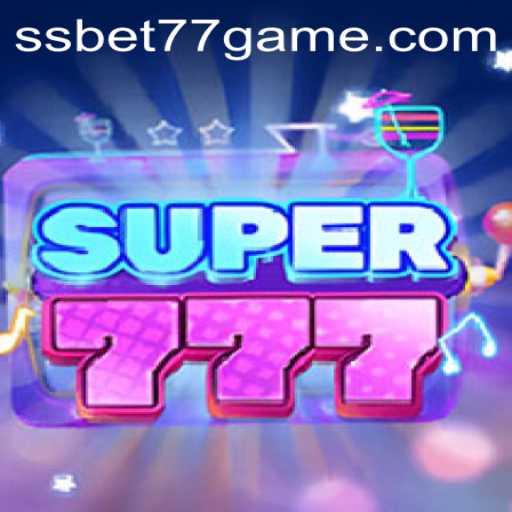Immersive Experience of Super777: A Comprehensive Guide