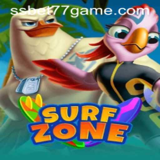 Dive into the Exciting World of SurfZone: A Comprehensive Guide