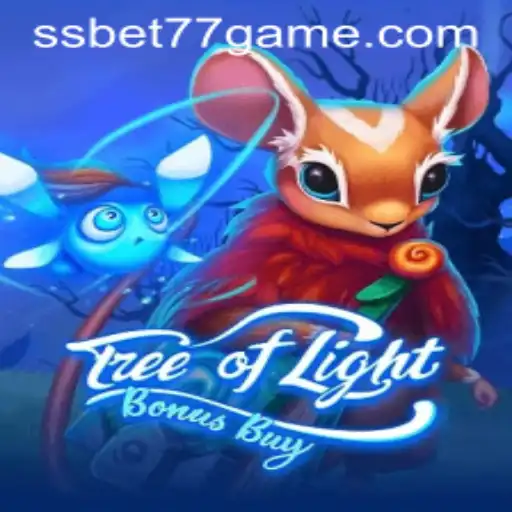 Dive into Adventure with TreeOfLightBonusBuy and Ssbet77 Apk