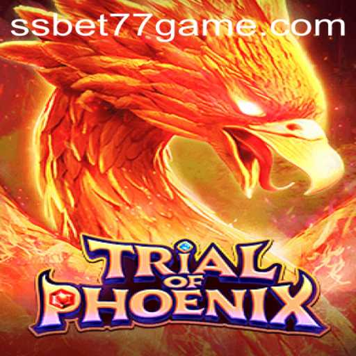 Exploring the World of TrialofPhoenix and the Significance of Ssbet77 APK