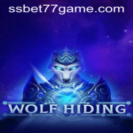 Exploring WolfHiding: An Exciting Adventure Game and Ssbet77 Apk