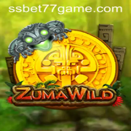Explore the Exhilarating World of ZumaWild and the Convenience of Ssbet77 APK